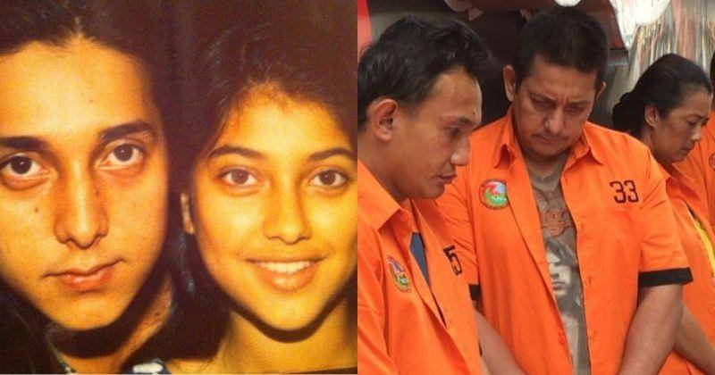 Instagram.com/sazarita | IDN Timesl/Axel Joshua